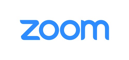 Купити ліцензію Zoom