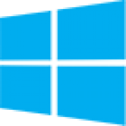 Види ліцензій Windows 10 - що вибрати?