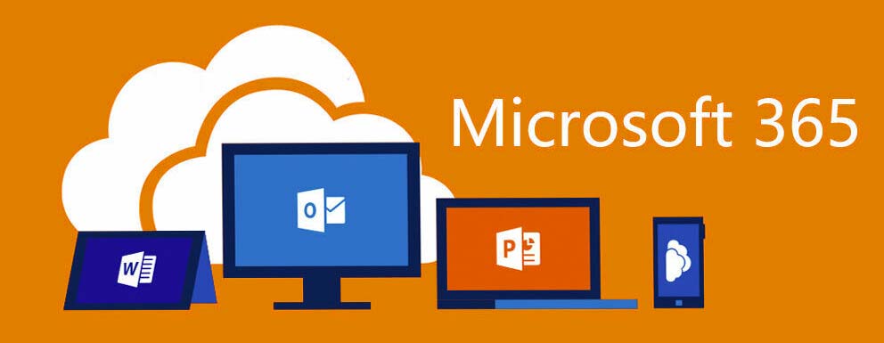 Microsoft_office_365