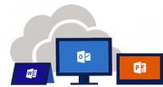 Microsoft приобрела Mover для упрощения и ускорения миграции файлов на Microsoft 365